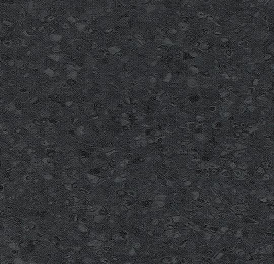 Sphera Element 50001 black