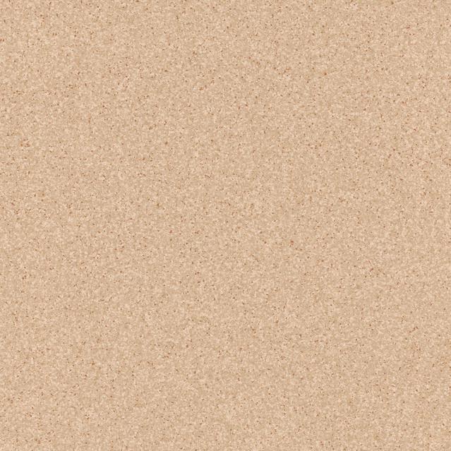 Tarkett Primo Plus 302