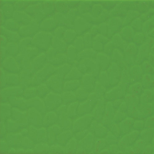 Rexcourt SPF6603