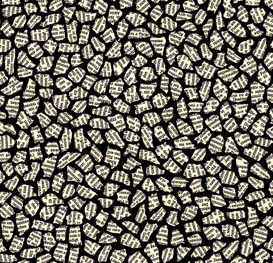 terrazzo 990703