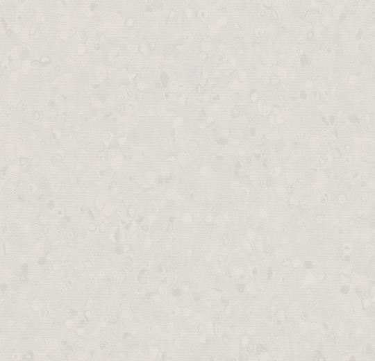 Sphera Element 50027 fog