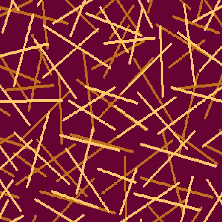 UL038 23211