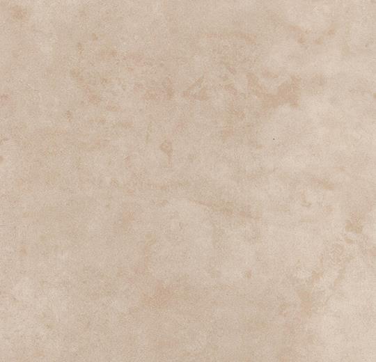 Lux FR 6376