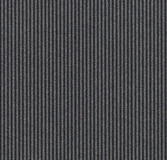 t350001_t353001 grey