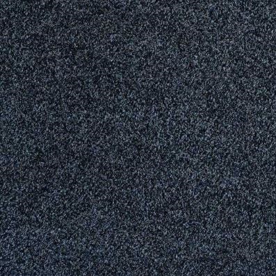 Satine Deluxe 828