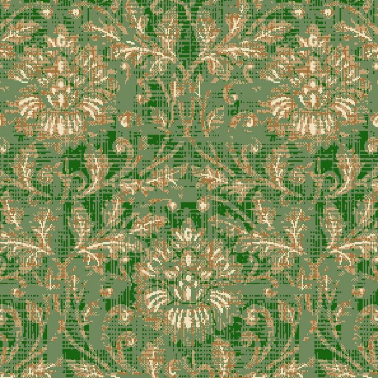 Elegance SE021 21402