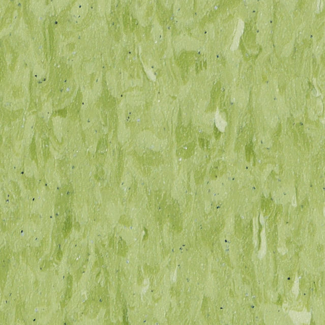 YELLOW GREEN 0705