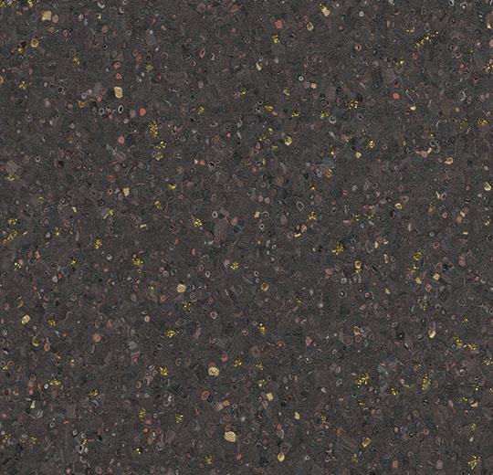 50474 shaded copper