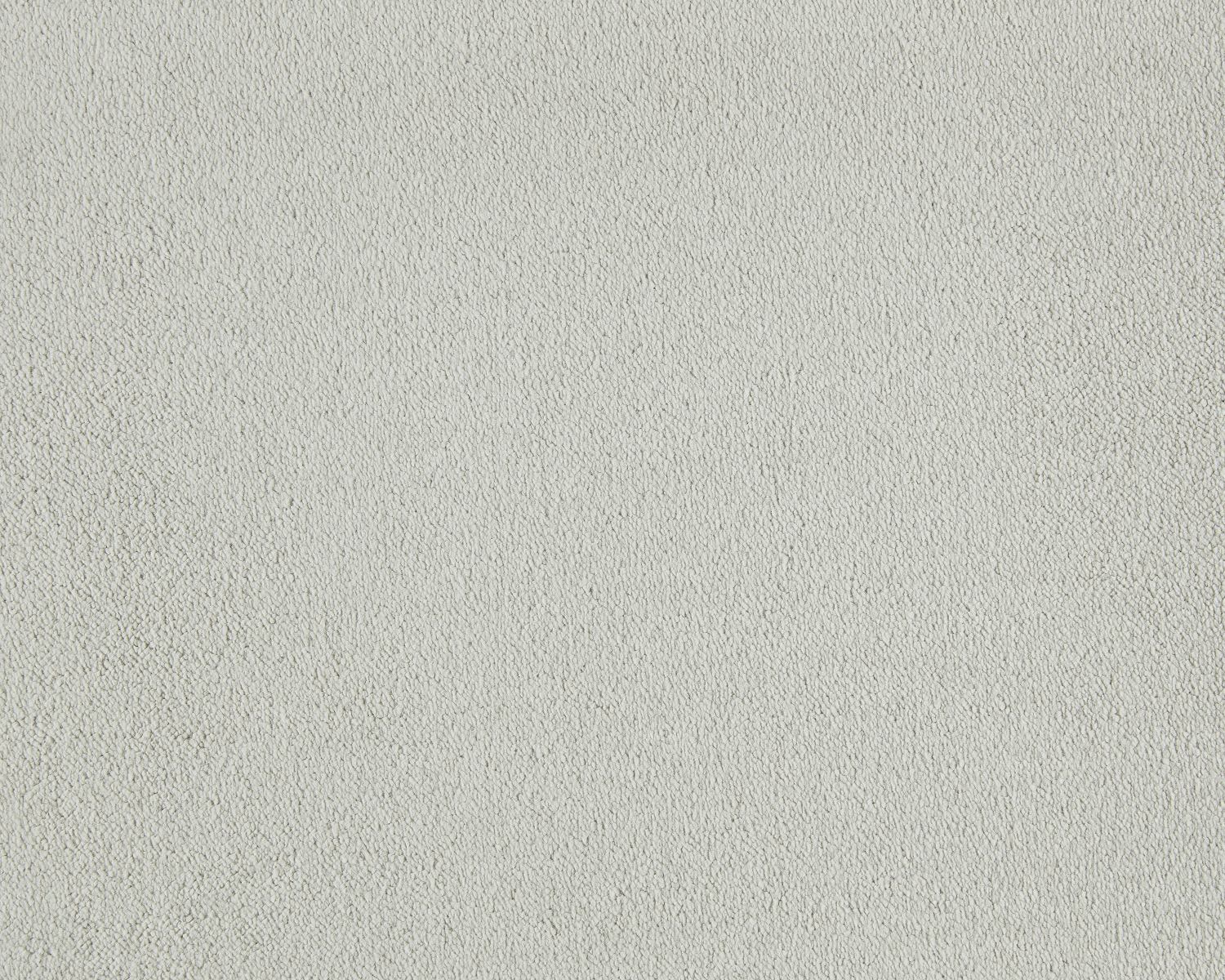 Lior 880 Pearl