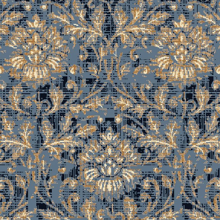 Elegance SE021 21508