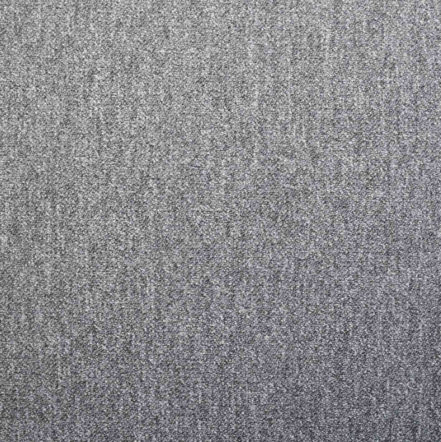 Escom Object 64042 (9955)