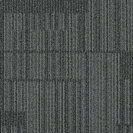 Series 301 338403 SLATE