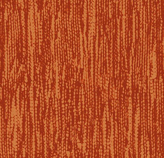 Tweedy 980509 orang