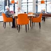 Forbo Sarlon Concrete