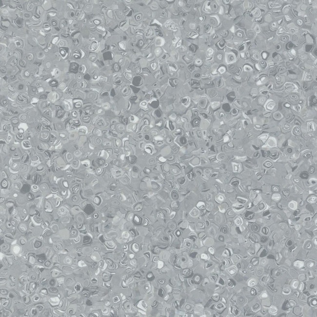 Grabo Fortis Steel