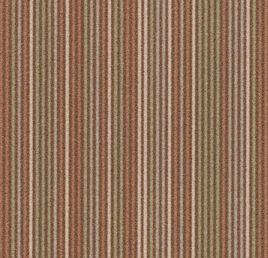 t550010_t553010 straw