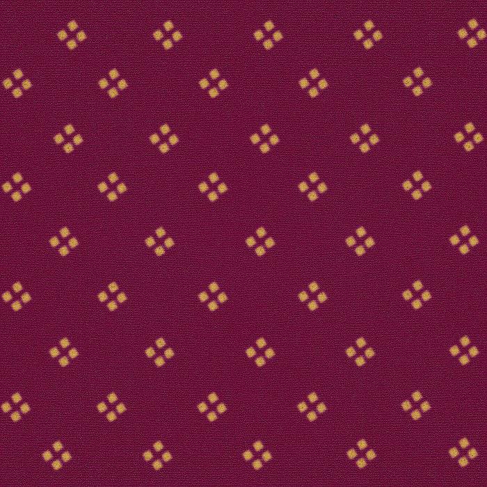 ITC Chambord 017