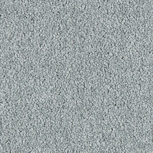 Soft Distinction 874