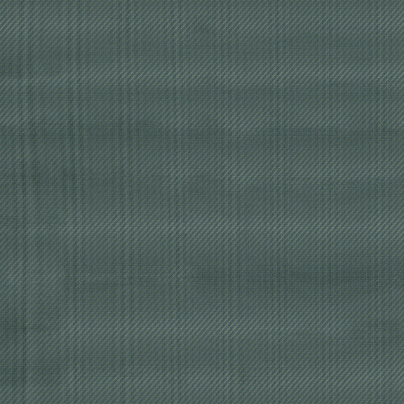 U539 Spectral Green