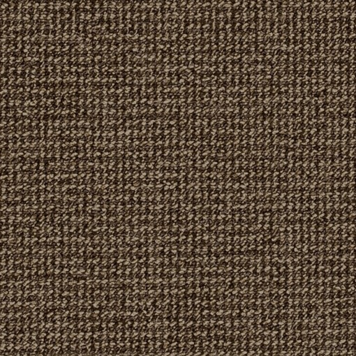 ITC Tweed 44