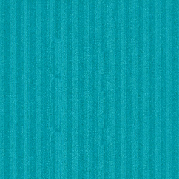 Color Play (Spot) 22125