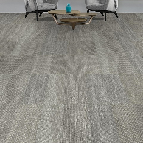 Sky tile 72530