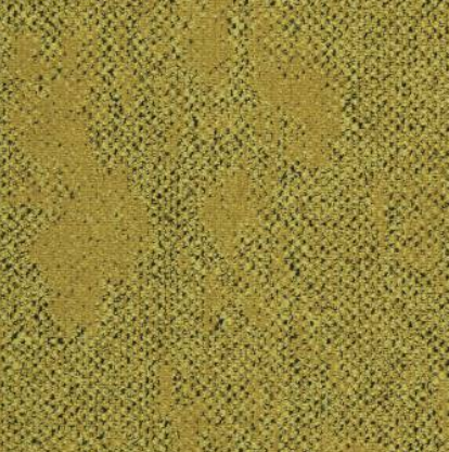 POLLEN - 330