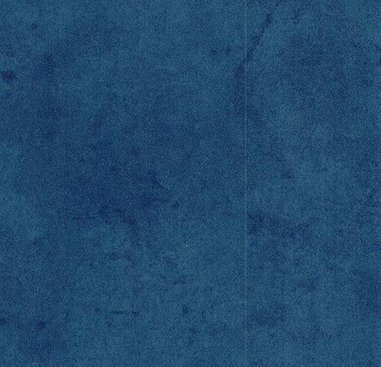 Lux FR 6314