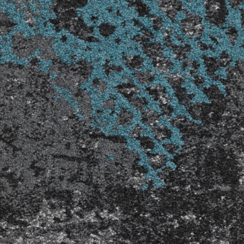 Balsan French Couture Ilda 991