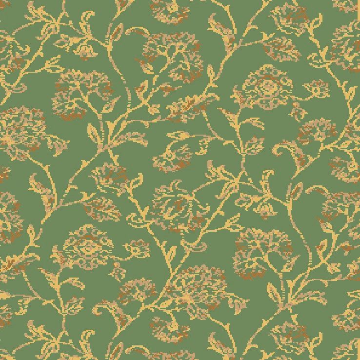 Elegance SE033 21402