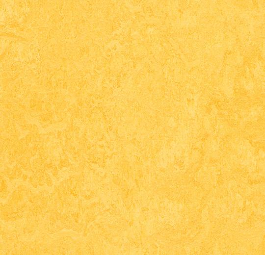 t3251 lemon zest 50 cm x 50 cm