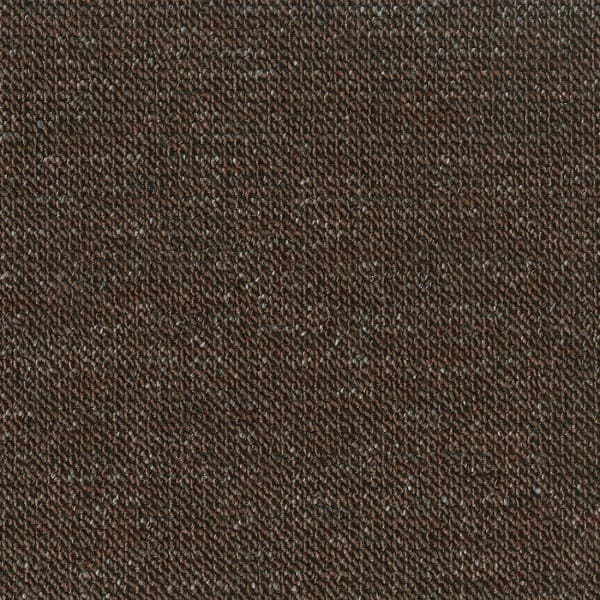 BIG Ideal Tweed 995
