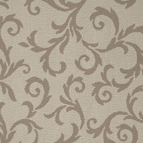 ITC Mozart 034
