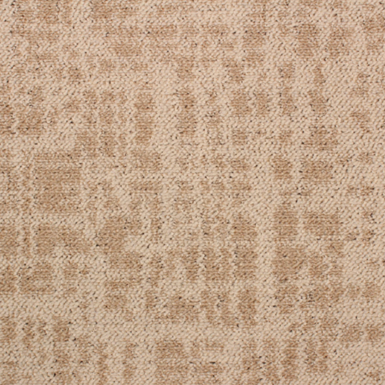 Soul One Beige