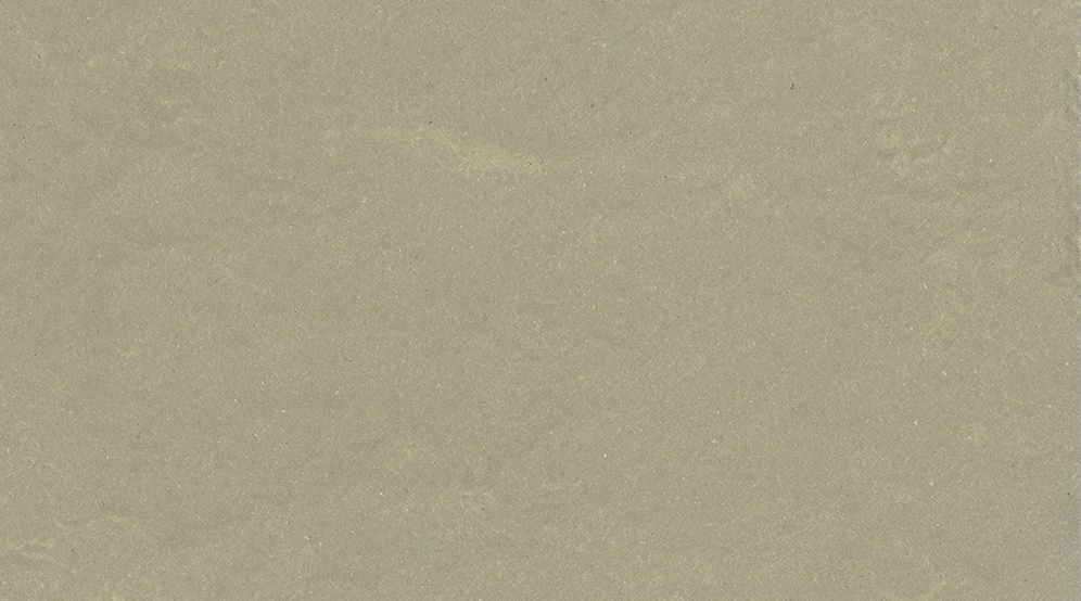 0556 Mud Grey U