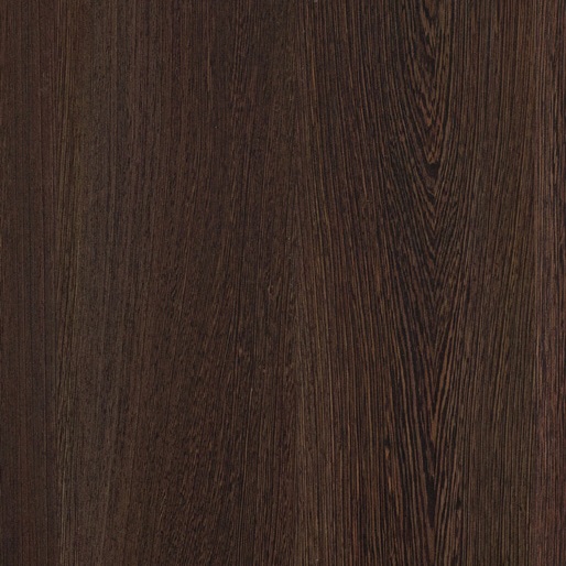 Premium 833 Танзанский венге