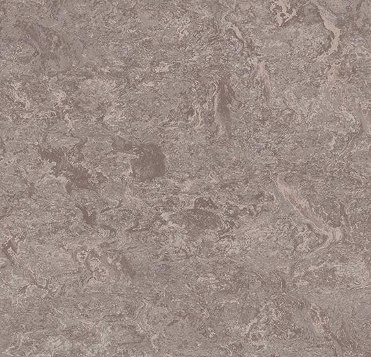 Marmoleum Sport 83146