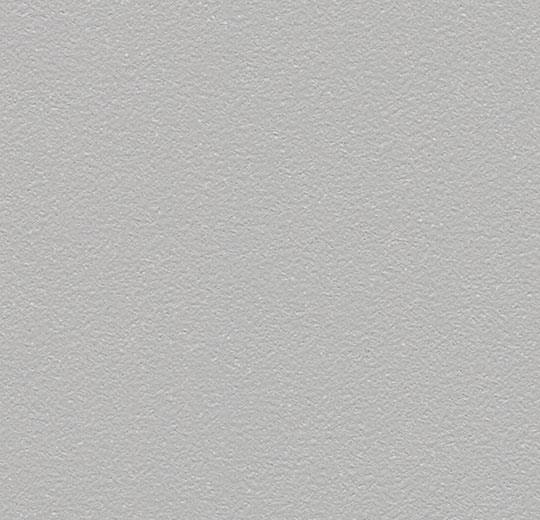 181862 silver grey