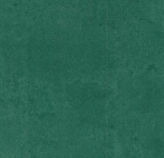 Lux FR 6315