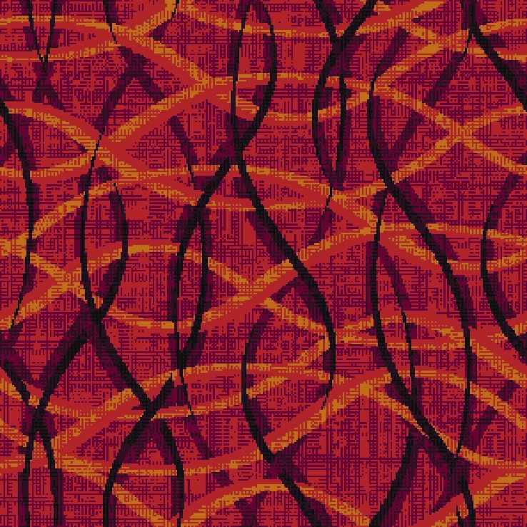 UL029 23301
