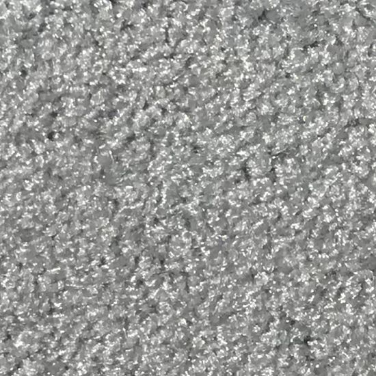 infloor Cashmere 550