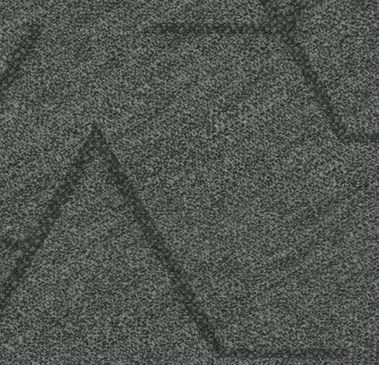 Triad 131006 silve