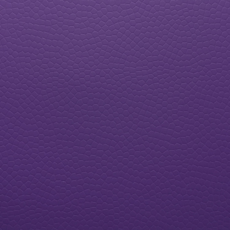 AS-3065 Purple