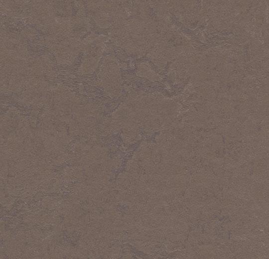 3568 delta lace