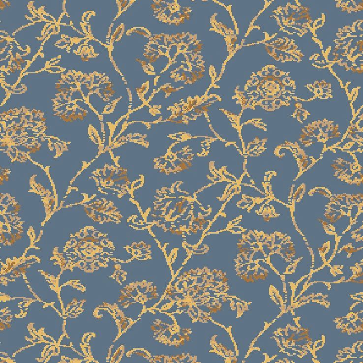 Elegance SE033 21508