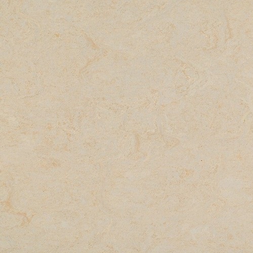 0045 sand beige 2,0 / 2,5 мм