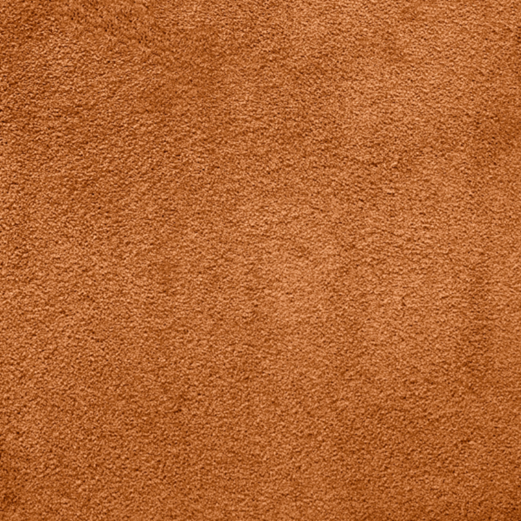 SILK 84