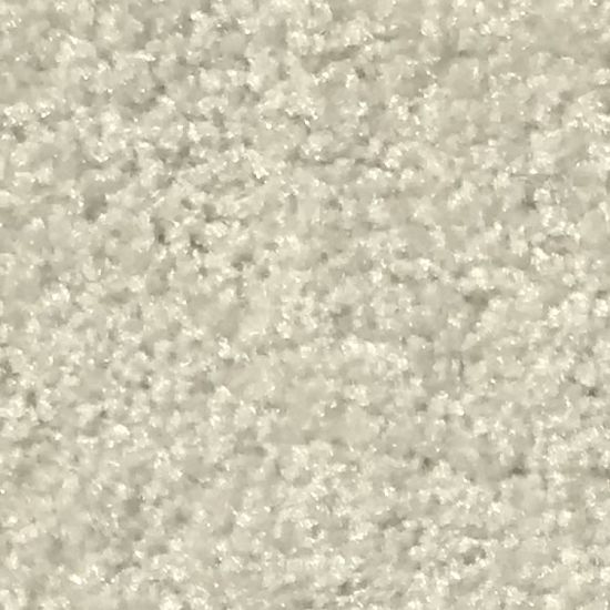 infloor Cashmere 810