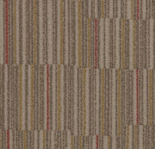 s242003_t540003 sisal