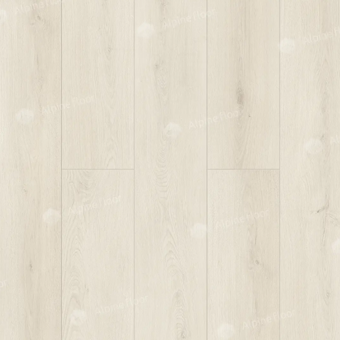 ГИПЕРИОН ECO 11-25 MC